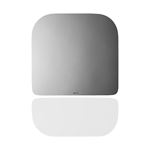 SIDE VIEW MIRROR